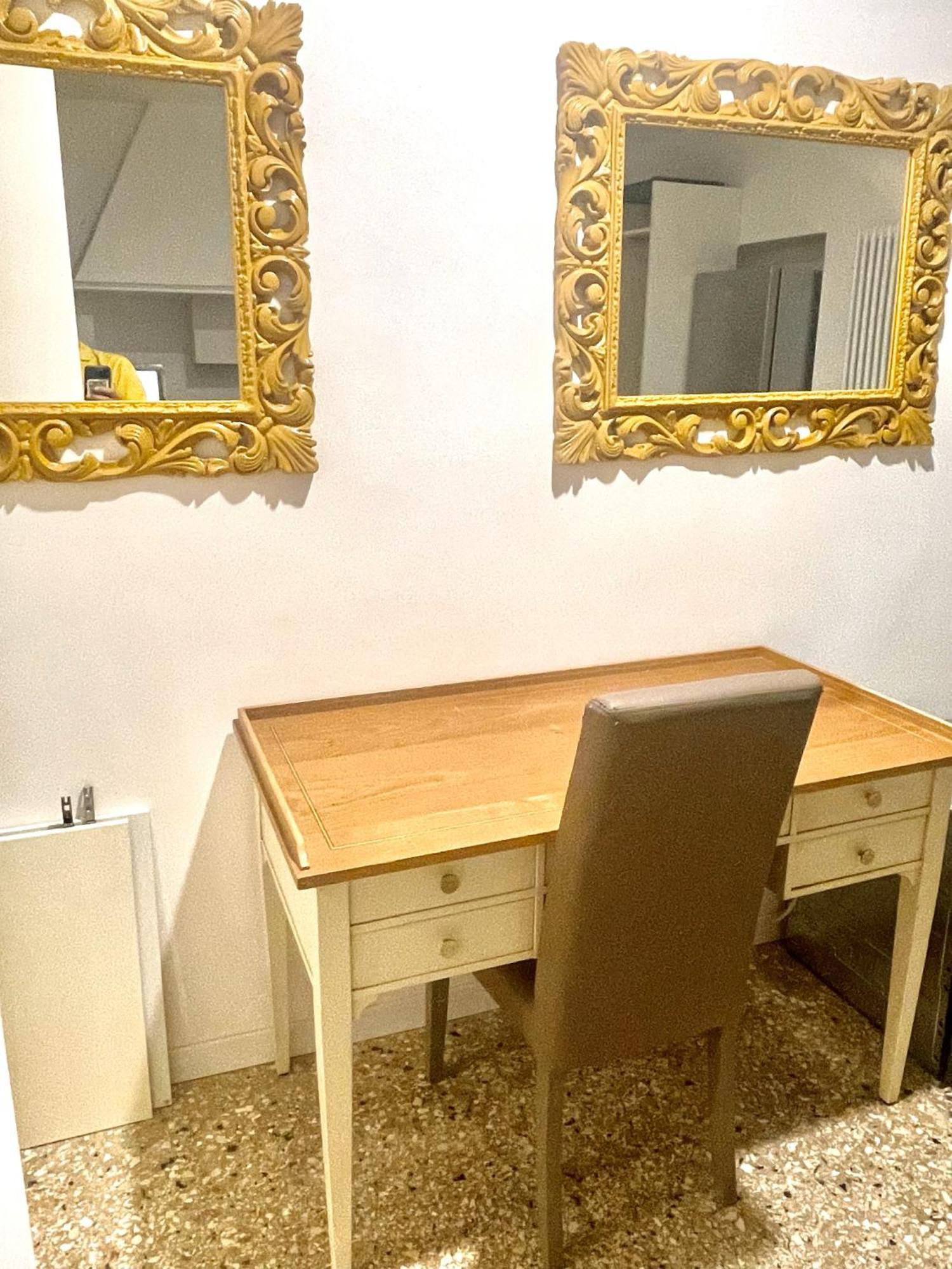 Royal Rialto Apartment - Grand Canal View Venedik Dış mekan fotoğraf